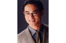  p>程泓,男,出生于上海,演员,代表作品有《艾特所有人》《谎言西西里