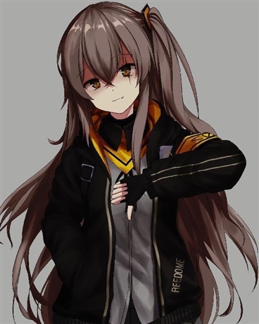 scp姬金会收容日常