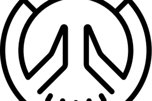 守望先锋数据