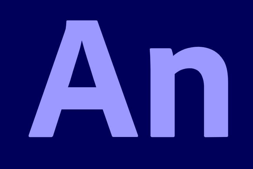 adobe animate