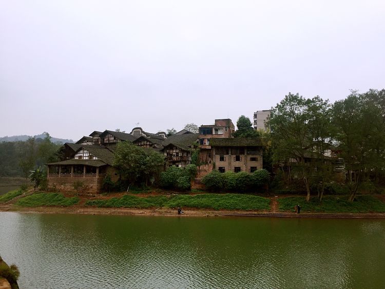  p>石蟆镇,隶属于重庆市江津区,地处 a target="_blank" href="/item