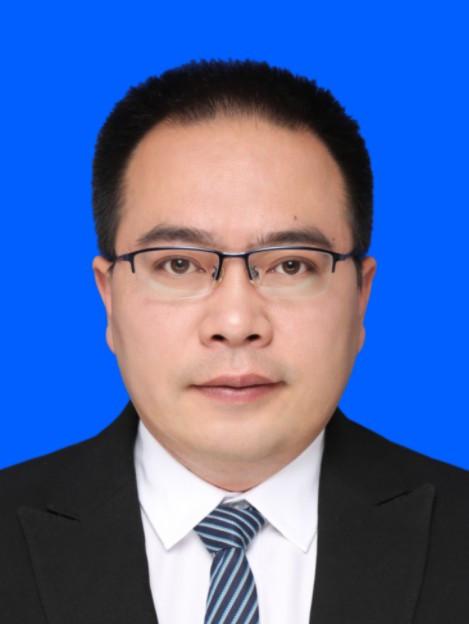 杜鹏