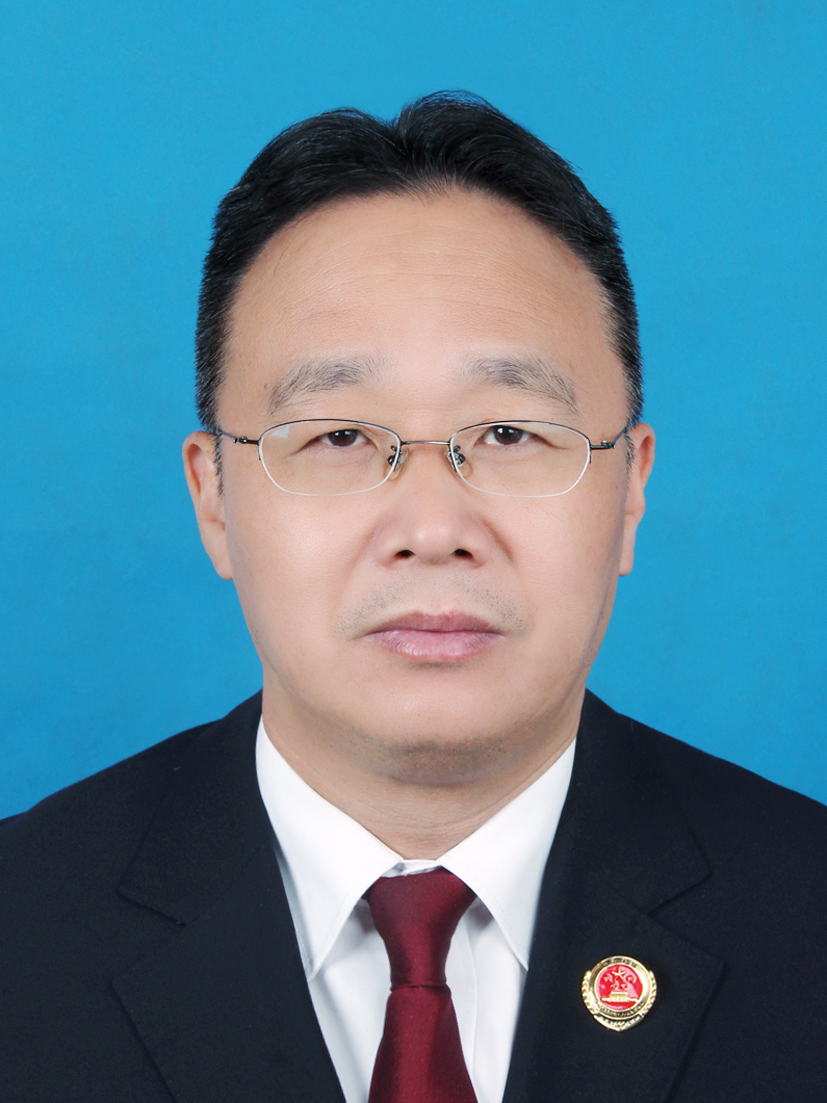 钟益民