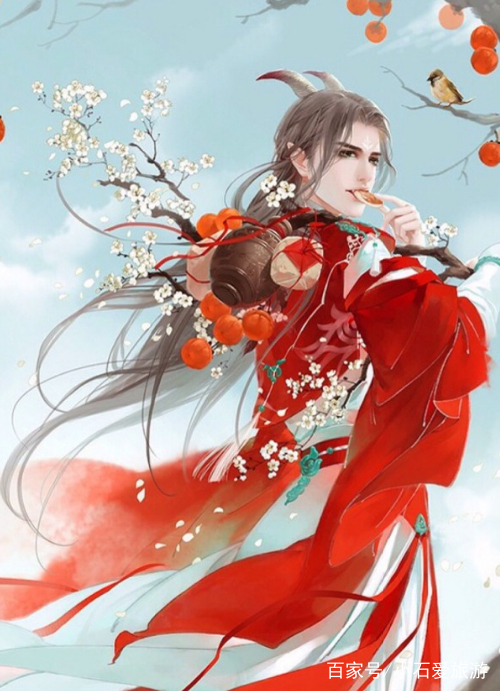 碾压《帝霸》，吊打《妖神记》，它才是玄幻的正确打开方式！_百科TA说