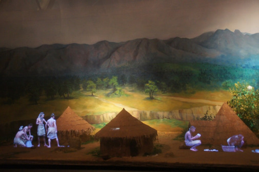 第二单元 生命之诗