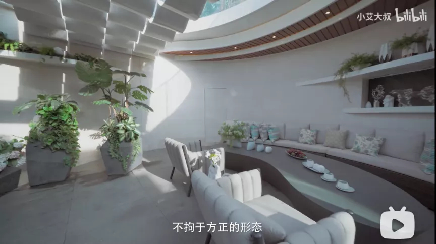 一个视频带来100多个潜在买房客户，短视频卖豪宅，“真香”？_百科TA说