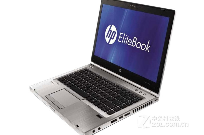  p>惠普4330s(i3 2310m)是惠普于2011年08月发布的一款商用笔记本电脑