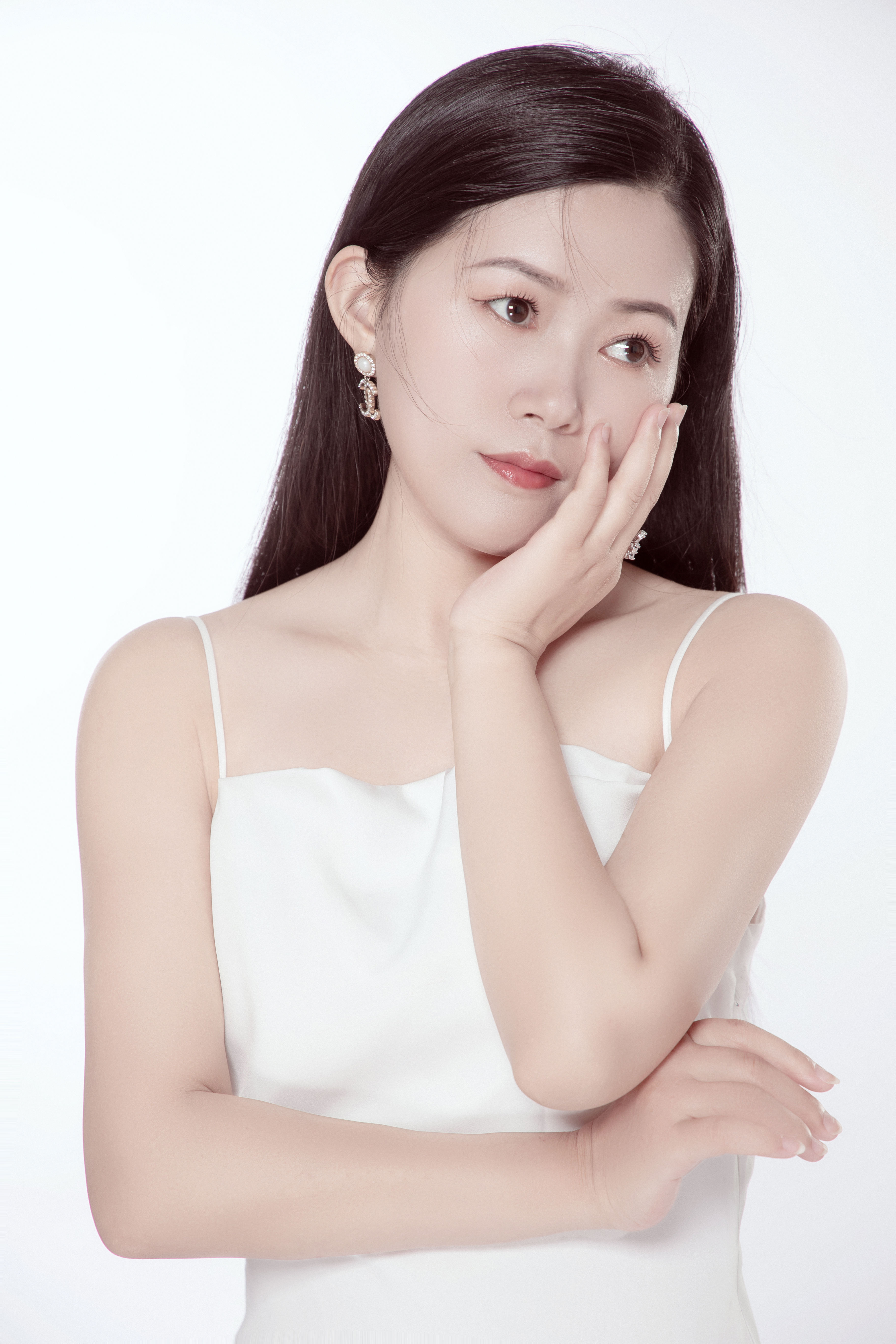 nanxlowz5">郭金,内地女 a target="_blank" href="/item/歌手/16693"