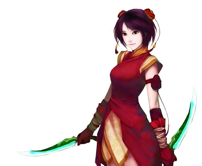  p>狐三太爷是单机游戏《 a target="_blank" href="/item/仙剑奇侠传