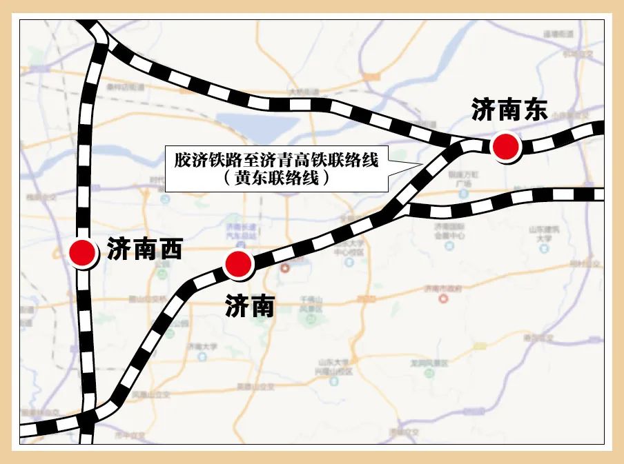 data-id="t4xy0sbciaeq"> a target="_blank" href="/item/胶济铁路