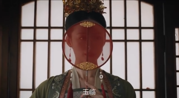 依灵（中国内地女演员）_百度百科