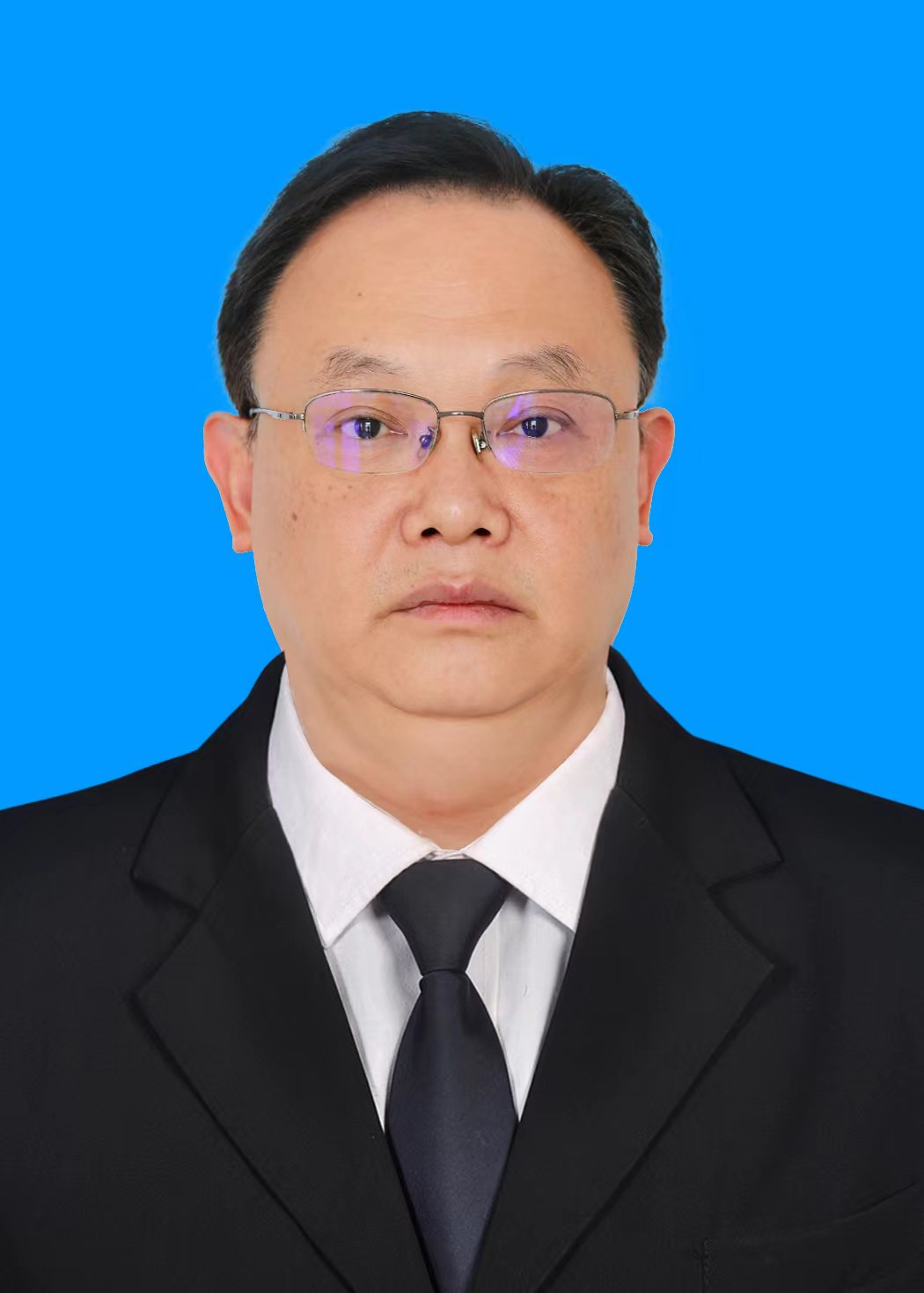 贵州省毕节市人大常委会党组成员,副主任,毕节市委组织部副部长(分管