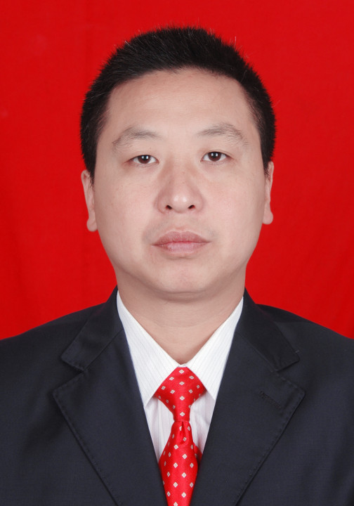 重庆市大足区季家镇党委副书记,镇长. /p>