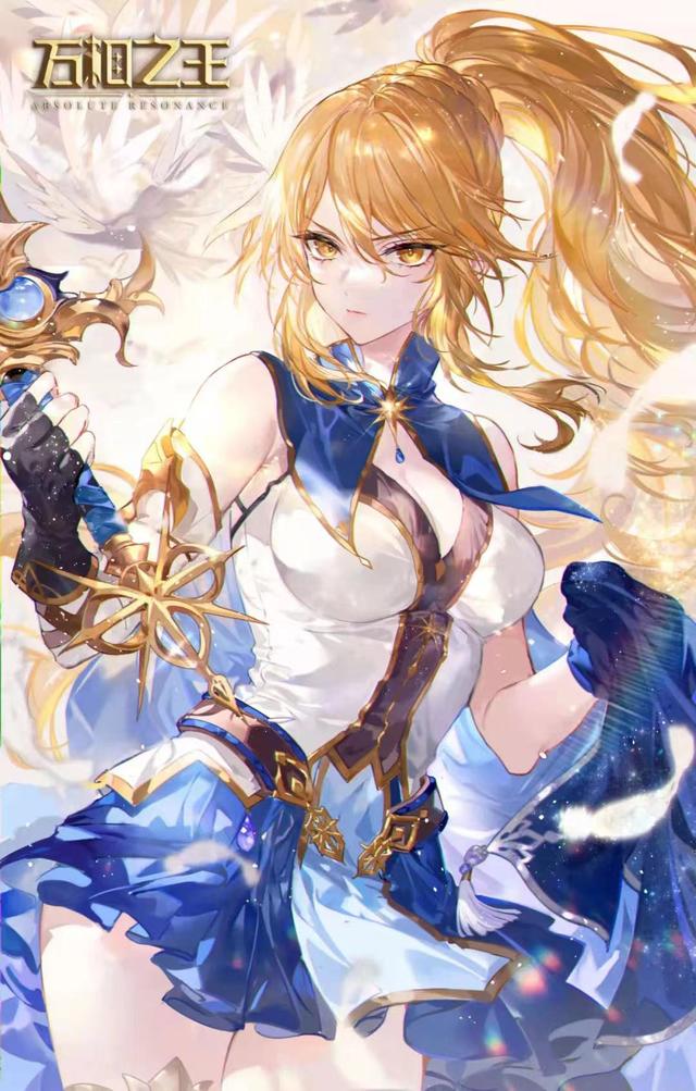  p data-id="suaayj0kw2ms">姜青娥, a target