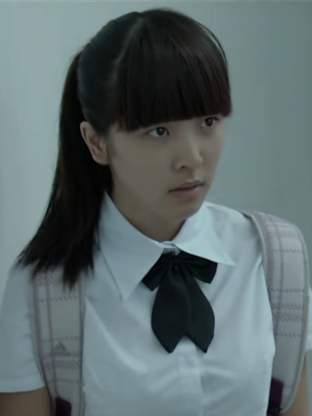  p>秦慈,校园青春喜剧片《 a target="_blank" href="/item/青春派