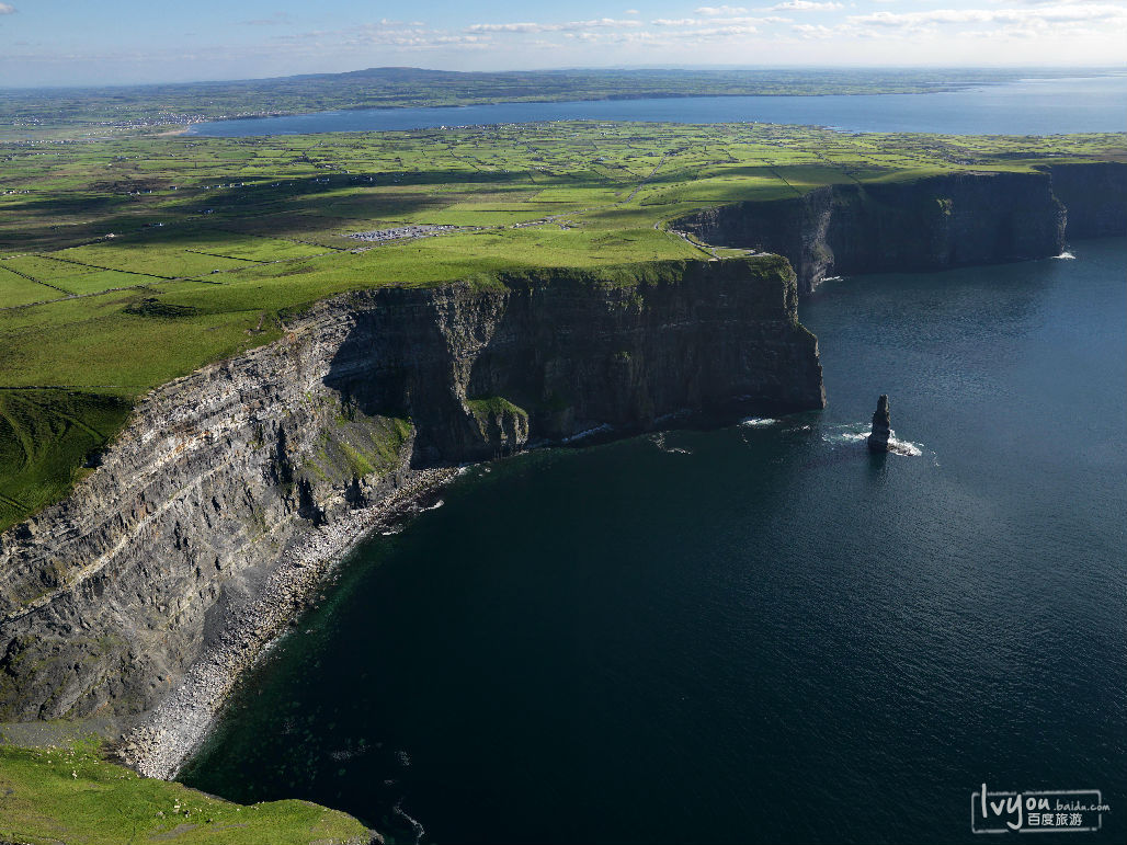 cliffsofmoher