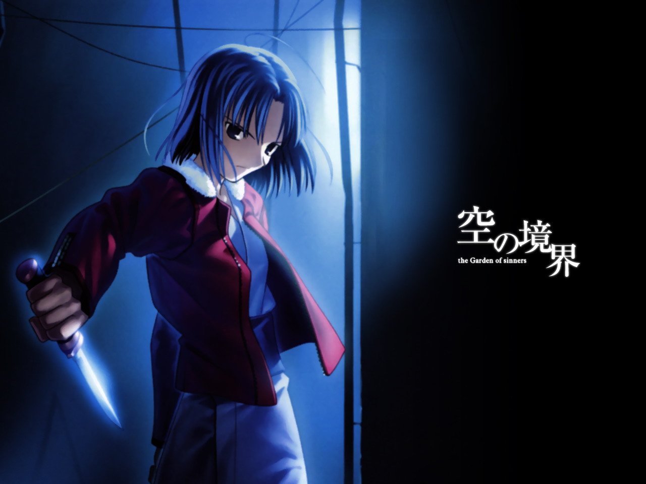  p>《空之境界》是日本作家 a href="#" data-lemmaid="3761744">奈须