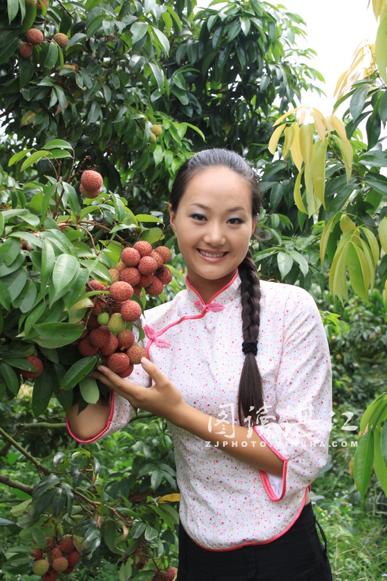  p data-id="gntxzv5dja">廉江市, a target="_blank" href="/item