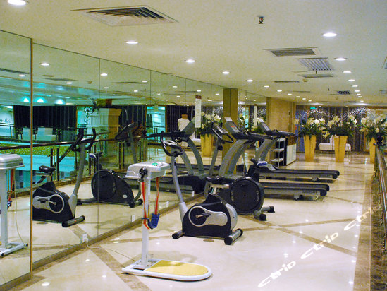 data-lemmaid="128775">香港 /a>元生态休闲主题酒店管理有限公司全面
