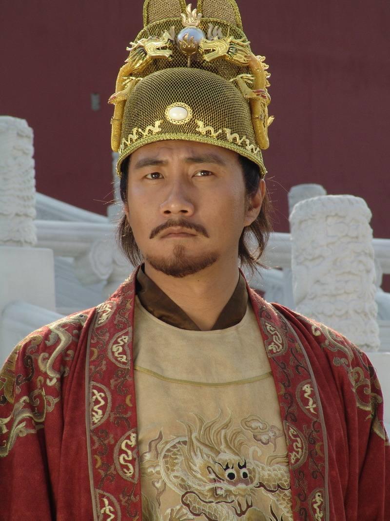 历史上真实的沈万三富可敌国，却没有聚宝盆，也没有被朱元璋杀死_百科TA说