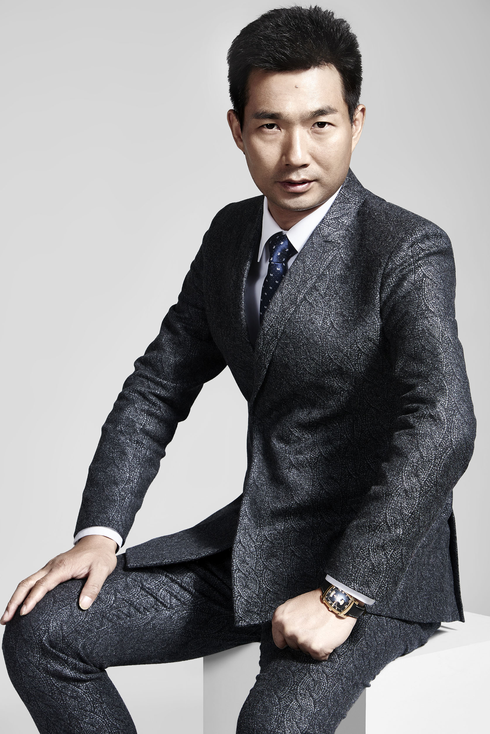  p>王国安, a target="_blank" href="/item