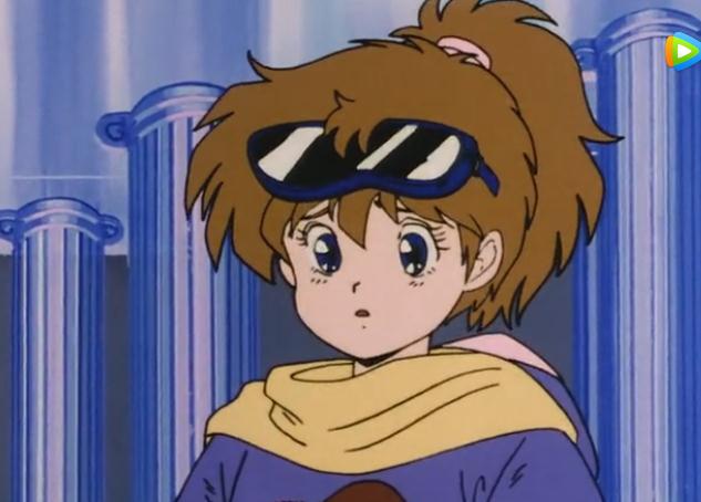  p>战部渡, a href="#" data-lemmaid="111617">日本 /a>动画《魔神