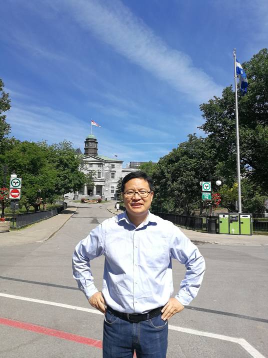 袁顺达（研究员）_百度百科