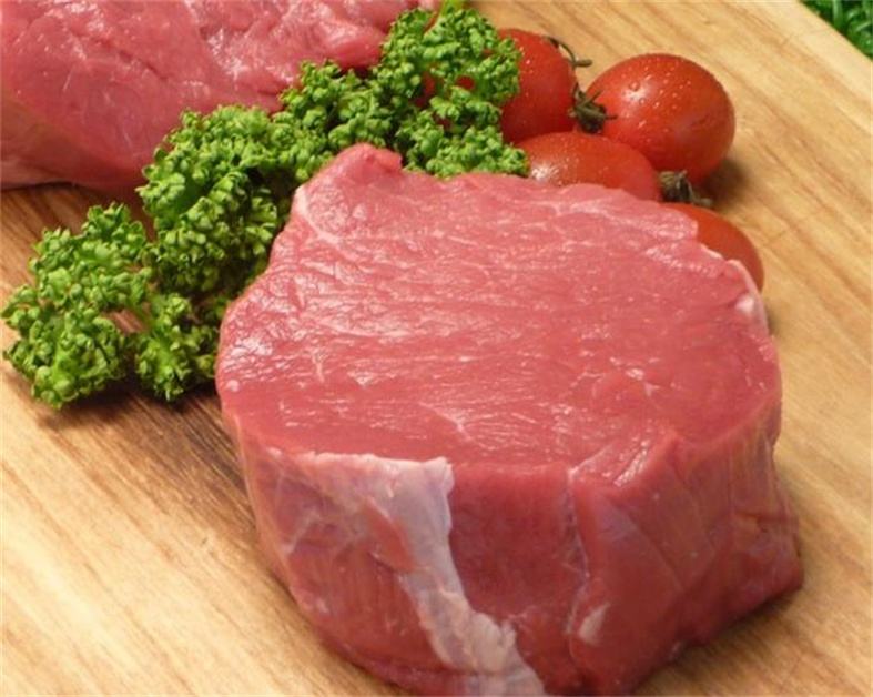  p>鱼香肉丝(yuxiang shredded pork),是 a target="_blank" href="