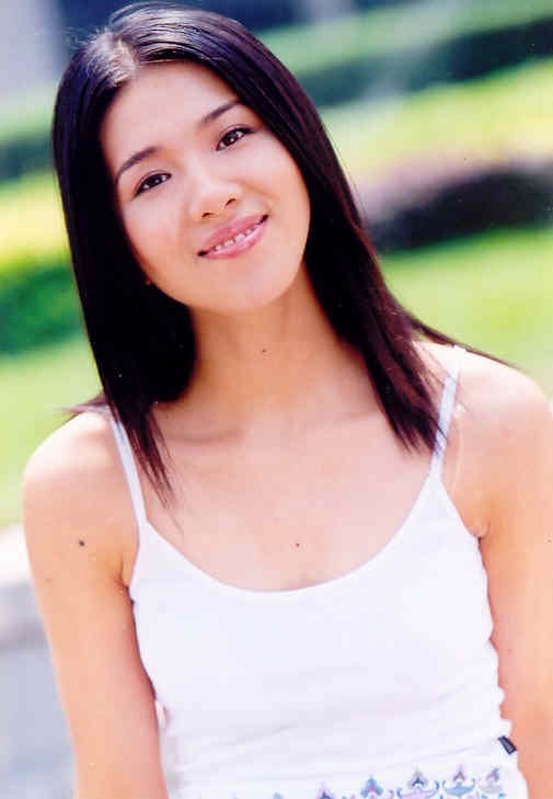  p data-id="go0d1ht995">王彤,中国内地女演员,毕业于 a target="