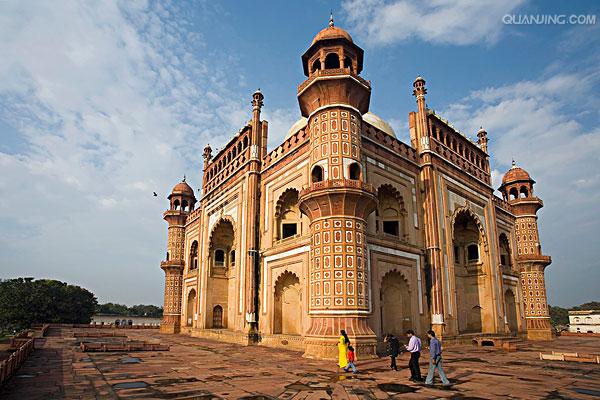 p>新德里(英语:new delhi), a target="_blank" href="/item/印度