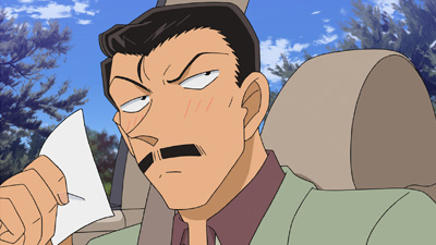 银色子弹字幕组