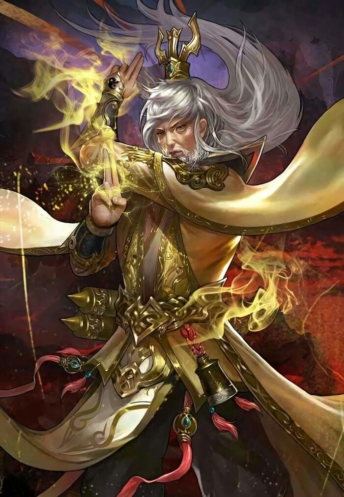 data-lemmaid="54139">凡人修仙传 /a>》中的人物