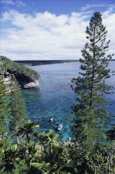  p>福岛县(日文:ふくしま けん;罗马字:fukushima-ken),是日本东北