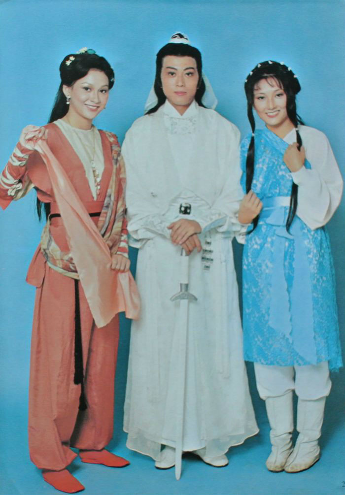  p>《天蚕变》是由香港丽的电视rtv(亚洲电视 a target="_blank" href