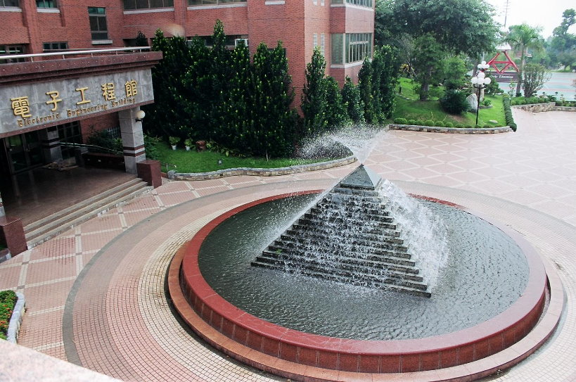  p>建国科技大学,位于台湾彰化县 a target="_blank" href="/item