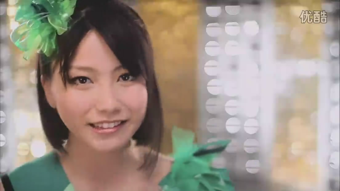  p>横山由依(よこやま ゆい),1992年12月8日出生于日本京都府, a