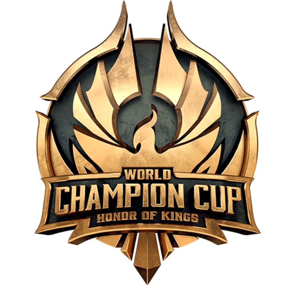 王者荣耀世界冠军杯