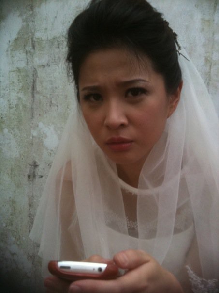  p data-id="gocqjhefgs">李燕,1981年11月20日出生于台湾,毕业于国立