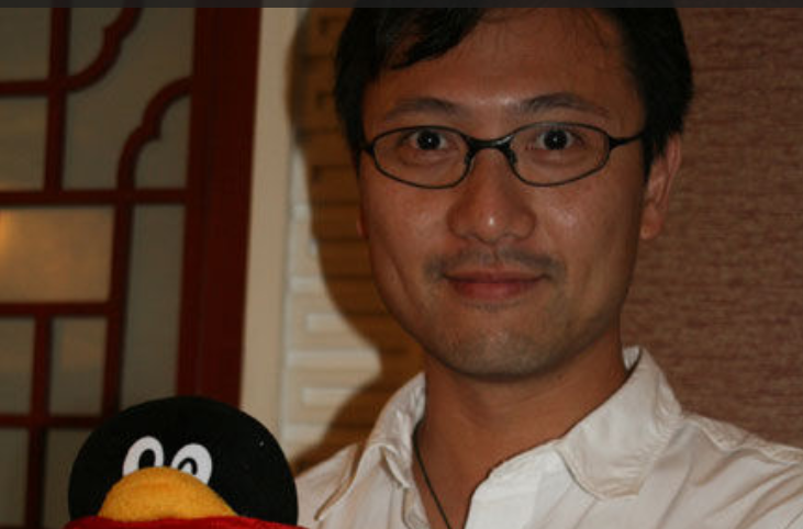  p>潘灿良,1968年11月23日出生于中国 a target="_blank" href="/item