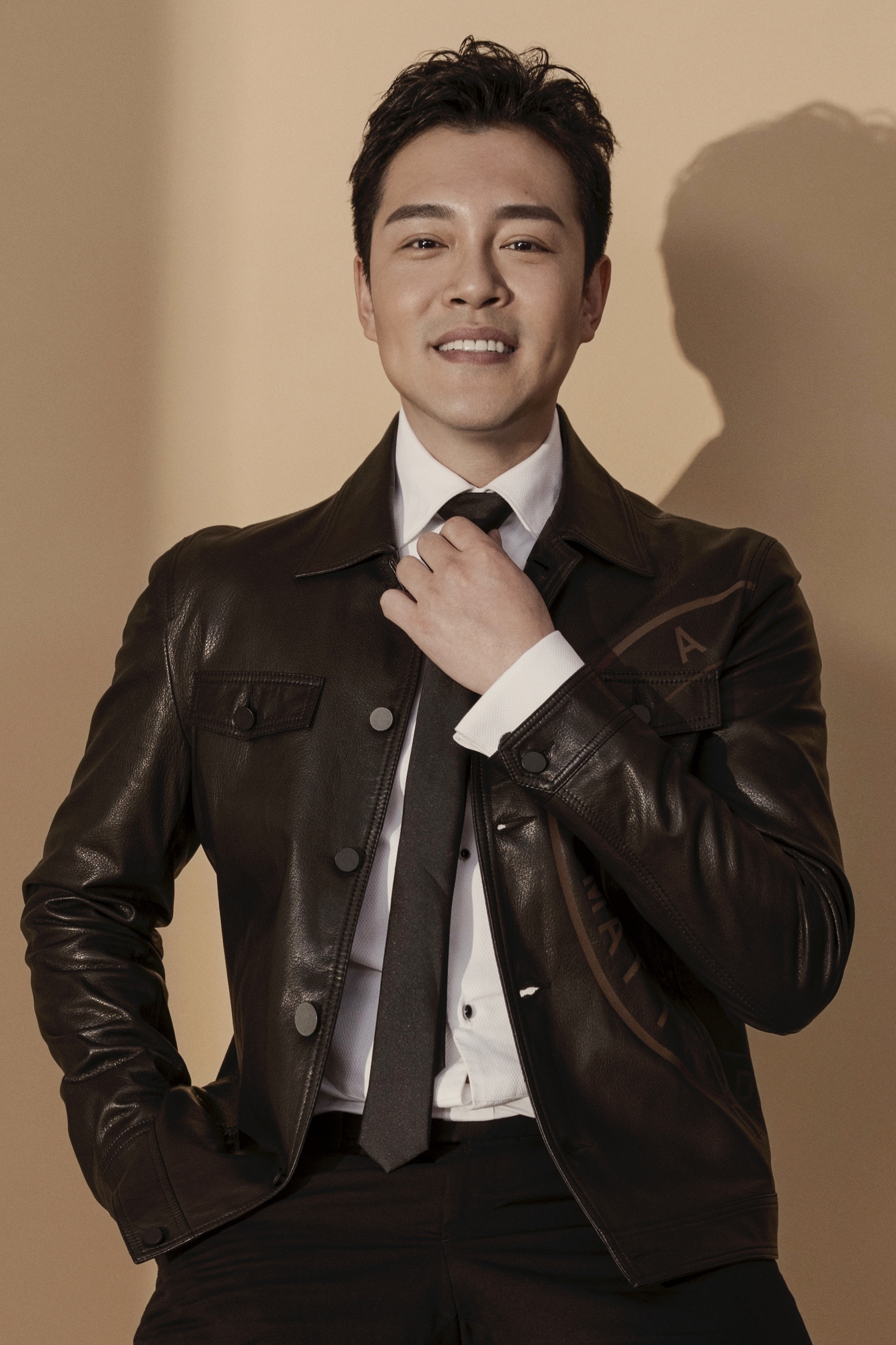  p data-id="gnbx7yx63u">冷海铭( marco ),1985年5月16日出生于山东