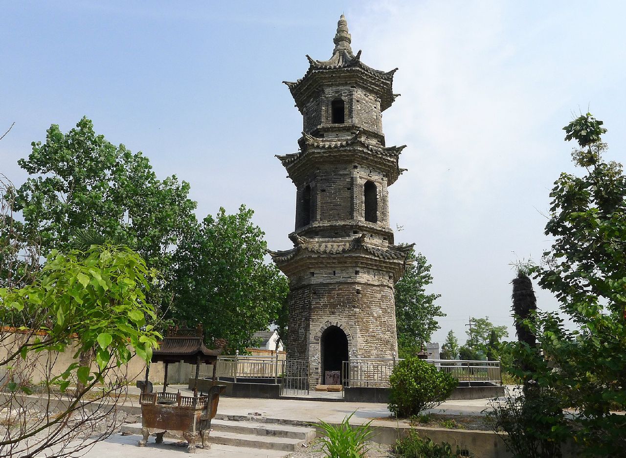  p>建湖县,位于江苏省 a target="_blank" href="/item/苏北/1181676"