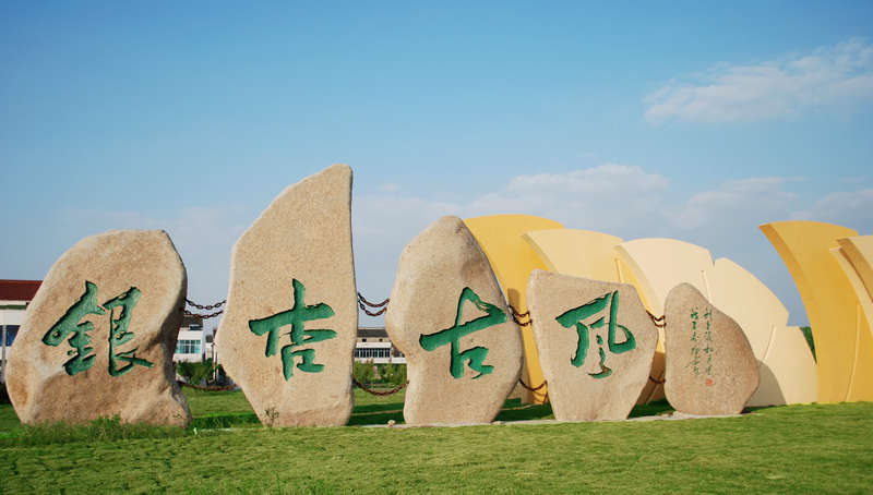  p>宣堡镇是江苏省泰兴市下辖镇,位于泰兴市北部,宣泰线,宁通公路穿境