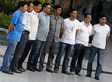  p data-id="gn3ua8m4cp"> a target="_blank" href="/item/柘城县">