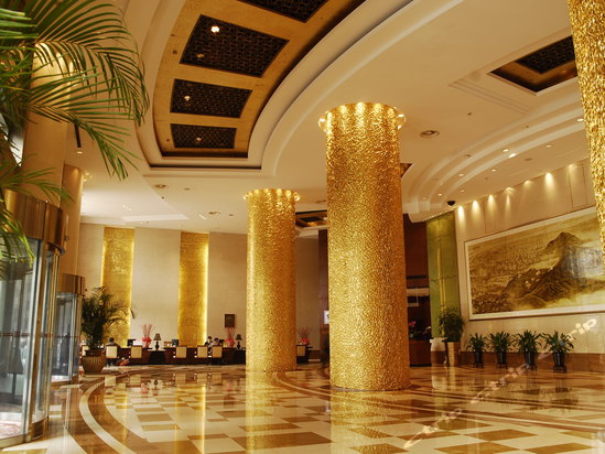  p>南京城市名人酒店由中国(香港)名人城市酒店管理集团有限公司 a