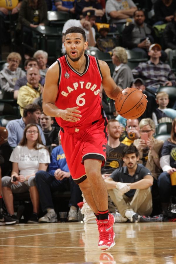  p>科里·约瑟夫(cory joseph),1991年8月20日出生于 a target="