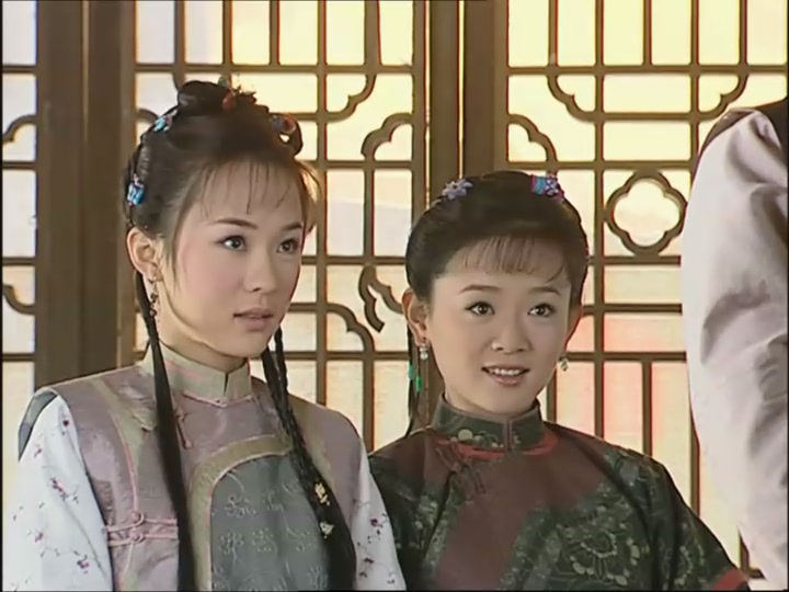  p>霍思燕,1980年10月23日出生于北京市海淀区,中国内地女演员.