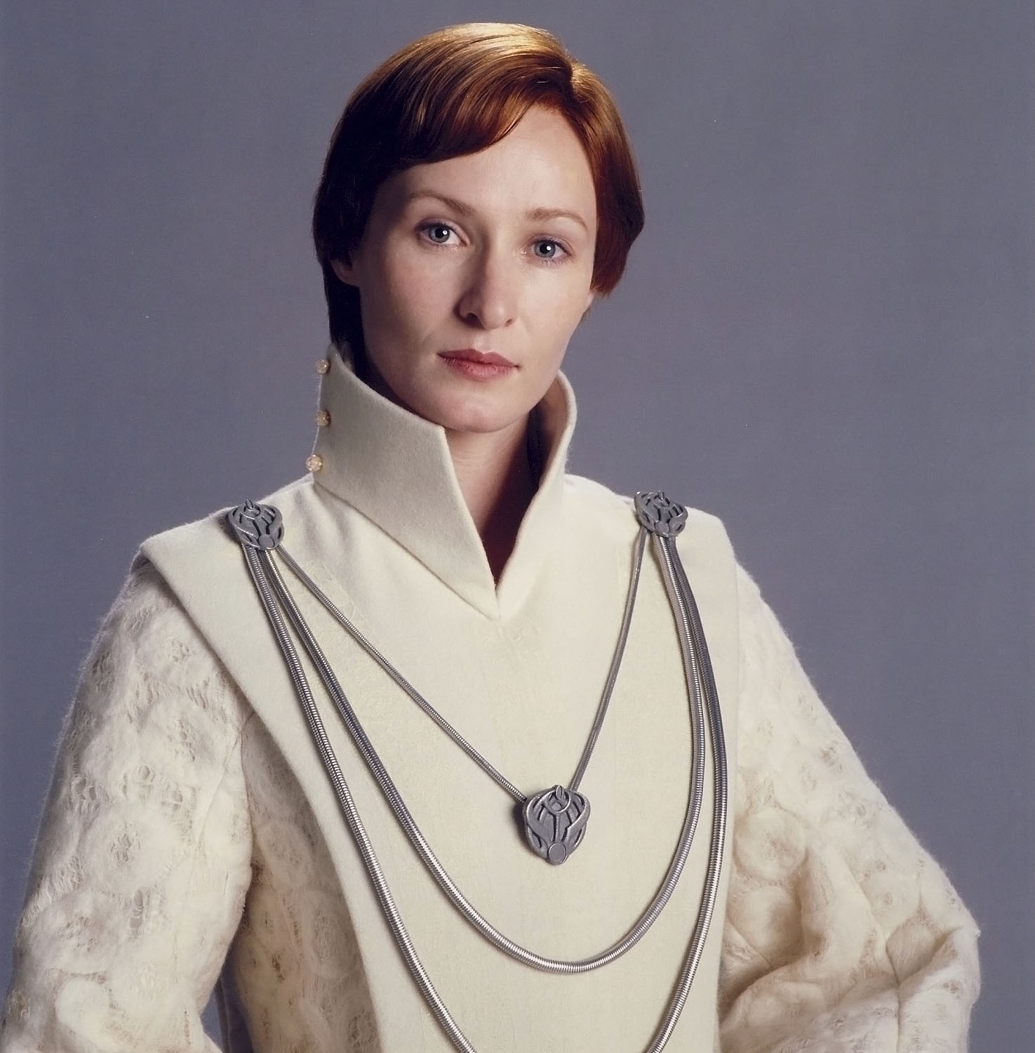  p>蒙·莫思马(mon mothma),是星球大战系列中的重要人物,前传三《 a