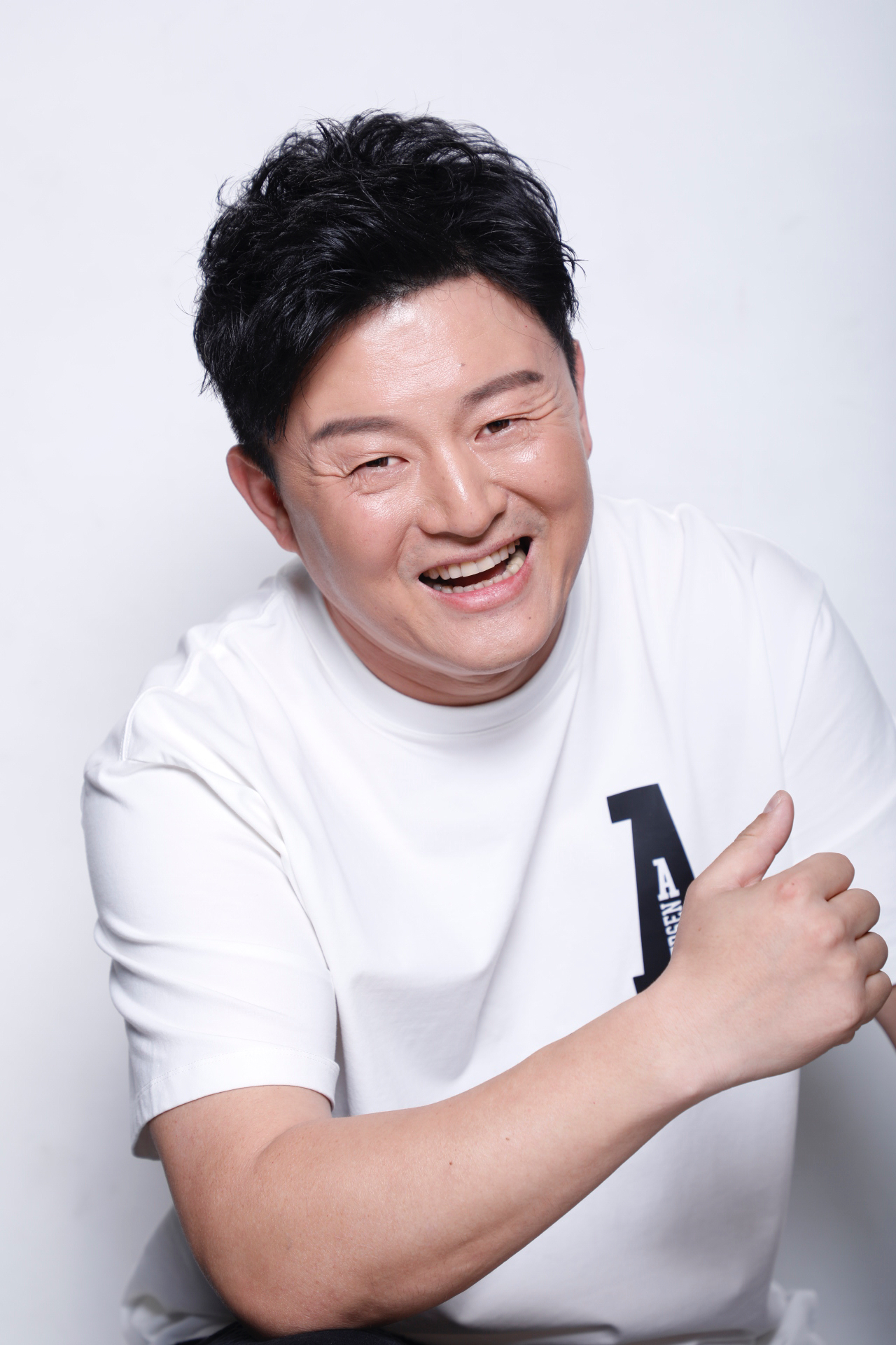  p>张磊,青岛人,中国内地青年影视演员, a target="_blank" href="