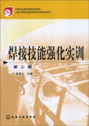 ĴְҵѧԺô_ ĴְҵѧԺѧ_ĴְҵѧԺڴ