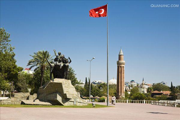 antalya